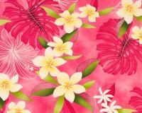 Trendtex Fabrics & Tropical Paper Garden image 7